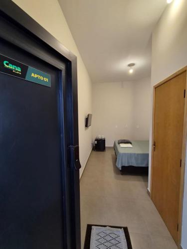 Cana Flats - Apartamento 01