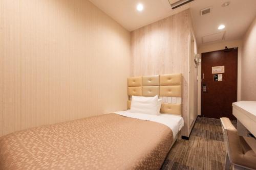 Hotel Relief SAPPORO SUSUKINO - Vacation STAY 22960v – Sapporo, CT