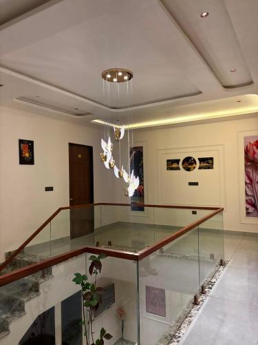 Private 6 BHK villa in udaipur - image 3
