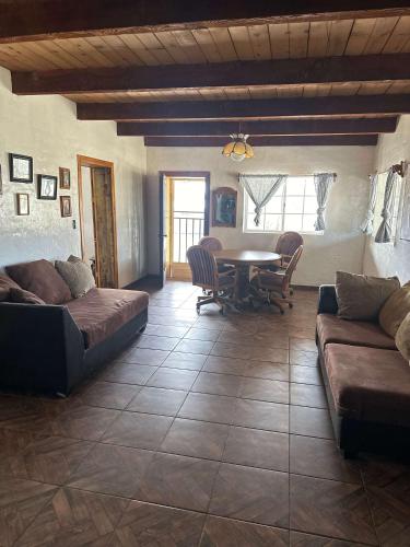 Casa Lizany in Camalu