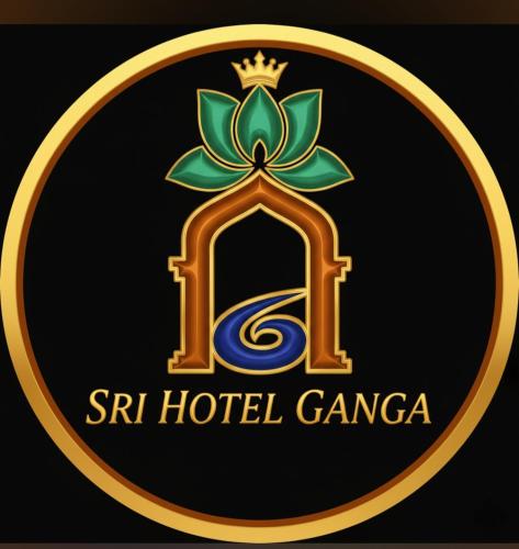 Ganga Bhagirath Hotel Couple friendly photo 4