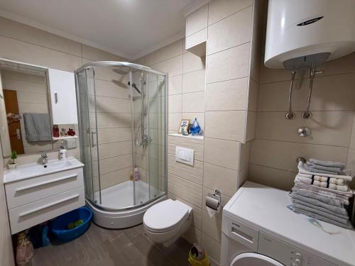 Apartman Klara - image 5