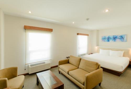 City Express by Marriott Esteli
