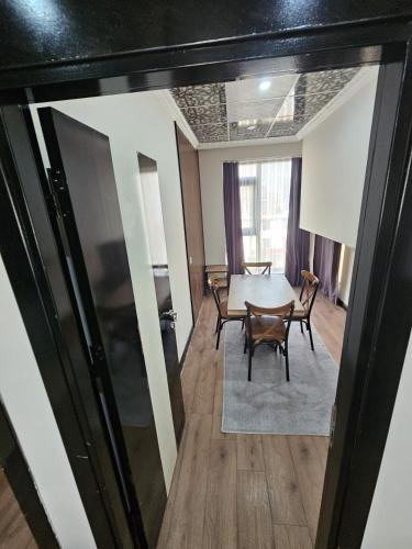 biglife hotel in Avcilar