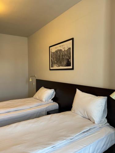 Bansko Royal Towers Hotel – Bansko, NC