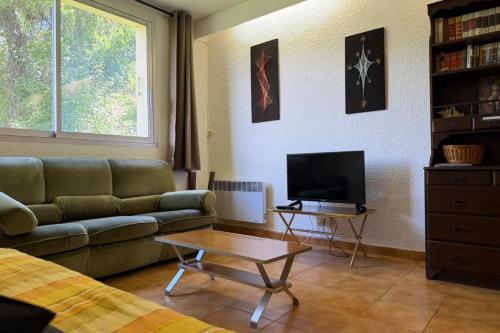 Appartement pour 6-7 petit prix