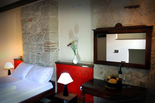 Hotel Carpymore – Biograd na Moru, VA