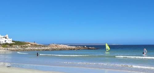 Atraccions properes, Langebaan Paradise Beach 9 Elara in Paradise Beach