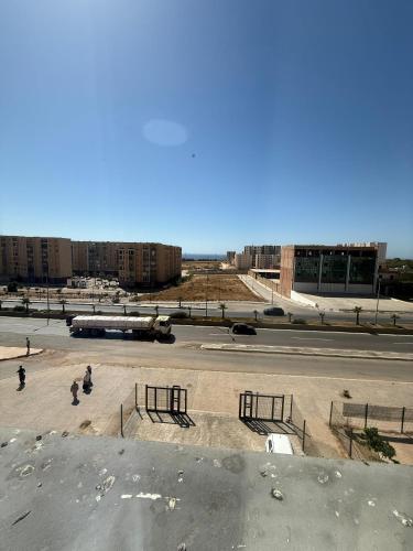 إقامة الرمال الذهبية (إقامة الرمال الذهبية) in Mostaganem