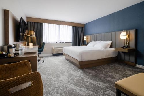Suite, accessibile