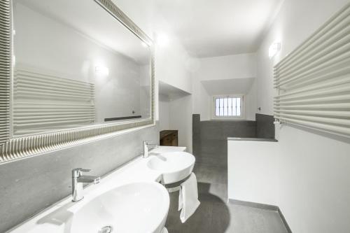 Villa Acacia, Florence (photo 9)