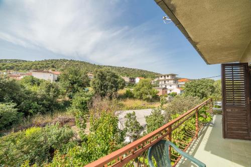  Apartments Jako in Marina