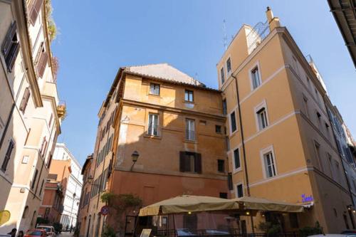 Buongiorno Colosseo - image 7