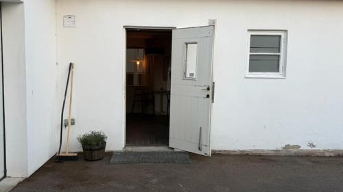 Studio Esplanaden 20