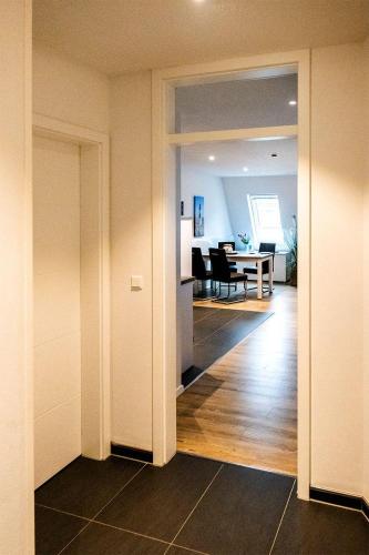 Norddeich-Perle-3-Fahrstuhl-exklusive-Wohnung - image 5