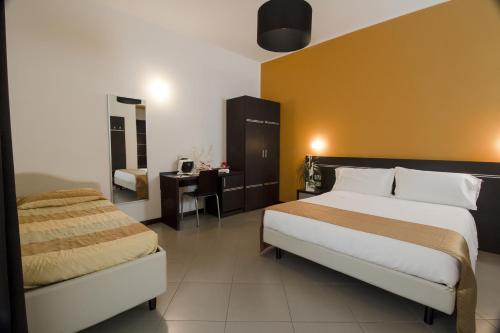 Hotel Panama Majestic - image 13