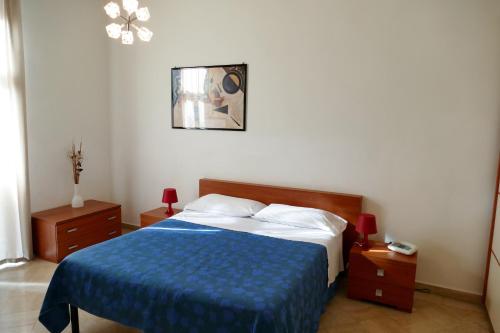 Visa Residence - image 13