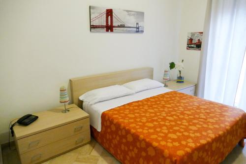 Visa Residence - image 11