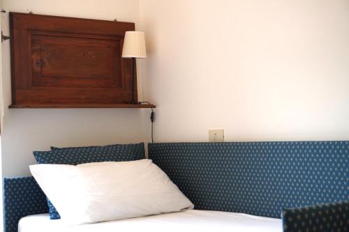 Terre di Traiano – Andria, TX