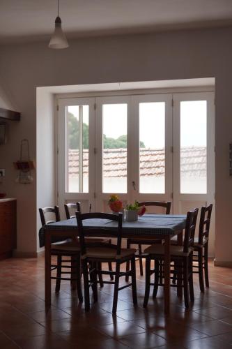 Terre di Traiano – Andria, TX