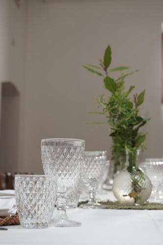 Terre di Traiano – Andria, TX