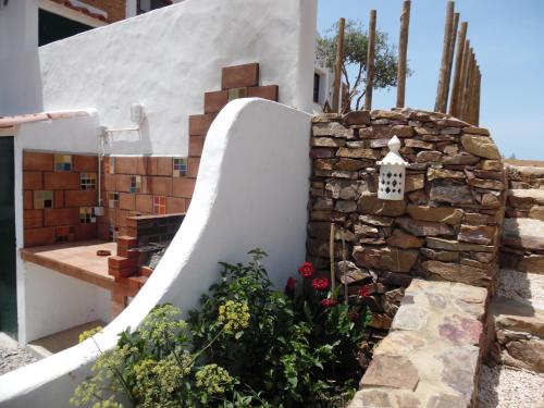 Facilities, Quinta das Beldroegas - Casas de Campo in Praia Da Rocha