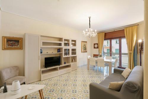 Sorrento Domus