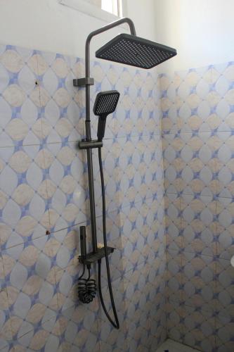 Bel appartement à Cocody Riviera Palmeraie - image 5