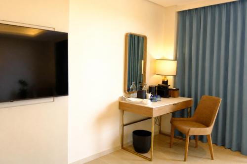 MCollection - Stay near Boracay Newcoast Beach - image 5