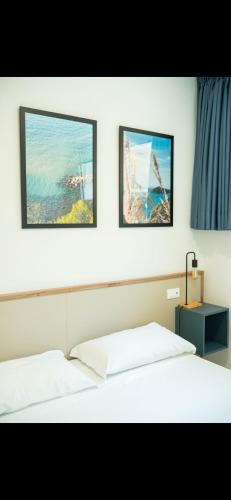 Sperlonga Center Holiday 5