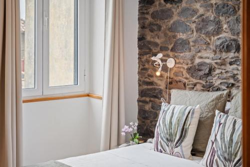 Casa Laurinda Funchal 3