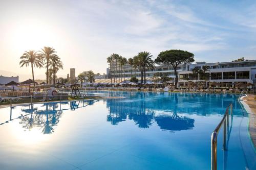 SOL by Meliá Marbella Estepona - Atalaya Park