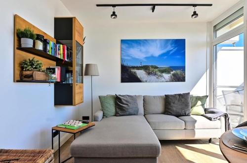 Haus-Atlantis-Wohnung-27 - image 5