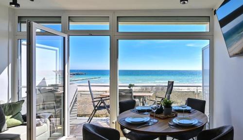 Haus-Atlantis-Wohnung-27 - image 3