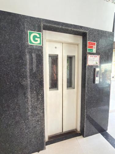 HOTEL KAJAL 966O9O1OO6 Just 150mtr from Shreenathji temple By SK in Nathdwara