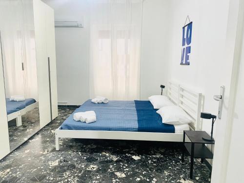 Ama Cagliari