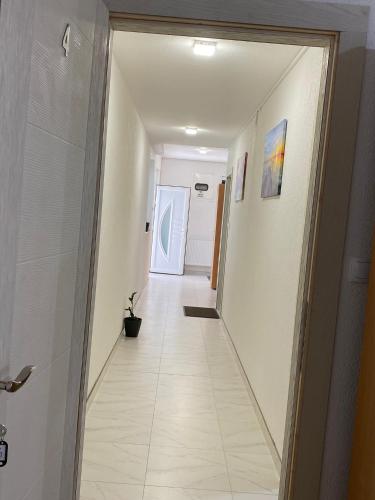 Hostel JAPI in Aleksinac