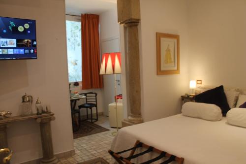 CasaFlavio