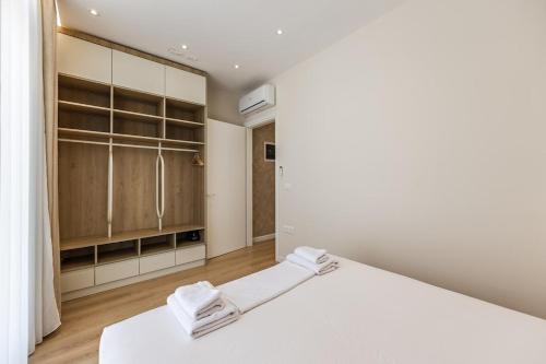 Sapphire Coast Drymades Modern 2BR Apartment by PikHost - image 3
