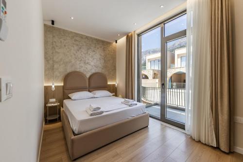 Sapphire Coast Drymades Modern 2BR Apartment by PikHost - image 5