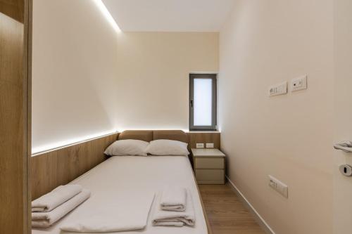 Sapphire Coast Drymades Modern 2BR Apartment by PikHost - image 4