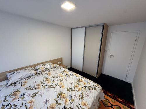 Saraybosna apartmant