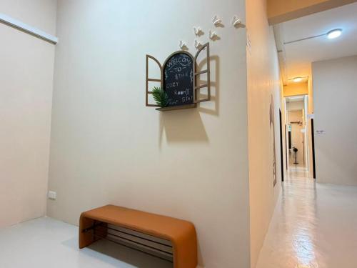 Exterior view, The Cozy Roomstay Kepala Batas Private Bathroom near Biqza's Cafe D'Sains @ Bertam