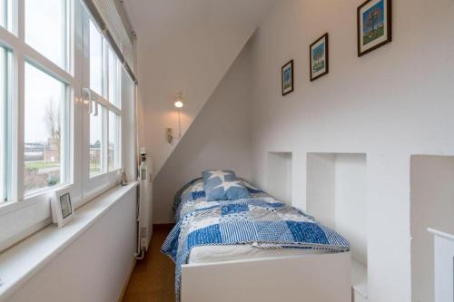 Haus-an-der-Mole-Wohnung-I-Strandnest - image 5