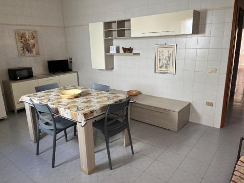 Casa da Sergio by My Home Apulia