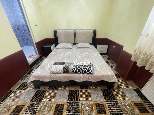 Kabul Karte 3 Lovely Apartment - image 3