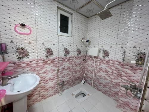 Kabul Karte 3 Lovely Apartment - image 4