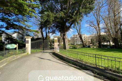 LE ROYAL - 500m plage - Wifi - Parking