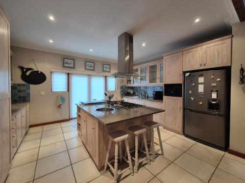 Olive Cottage - image 5