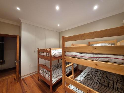 Olive Cottage - image 2